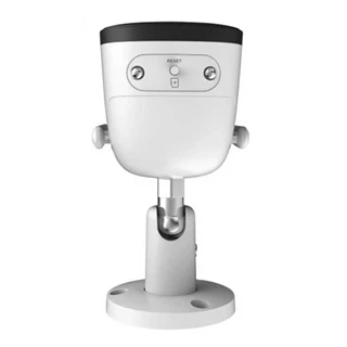 IPC-K3DP-3HOWF دوربین بولت آیمو