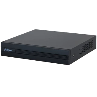  دستگاه ضبط تصویر دوربین داهوا مدل XVR1B04-I