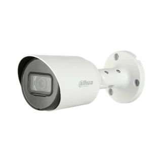 HFW_1500TP 