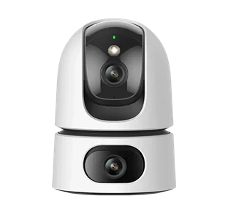 IMOU Ranger dual lens 3+3