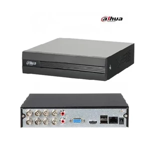 XVR1B16_I