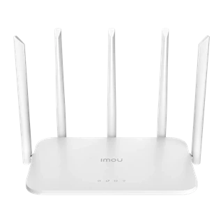  IMOU Router HR12G 