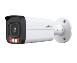 دوربین مداربسته داهوا مدل IPC_HFW2449T_AS_IL