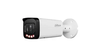 دوربین مداربسته داهوا مدل IPC_HFW2849T-AS_IL
