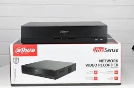 NVR5864_EI