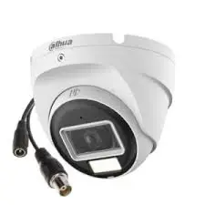 دوربین  مداربسته داهوا مدل DH-HAC-T2A51-U-IL
