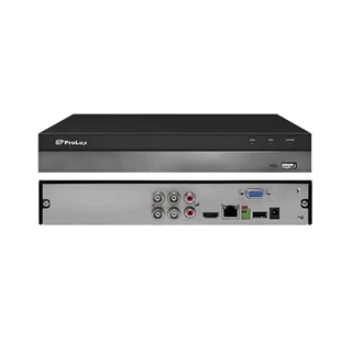 XVR5104_4KL_I3