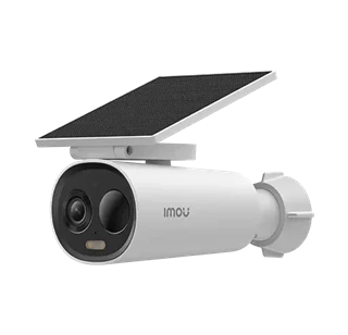 دوربین ایمو Cell 3C All In One-3mp