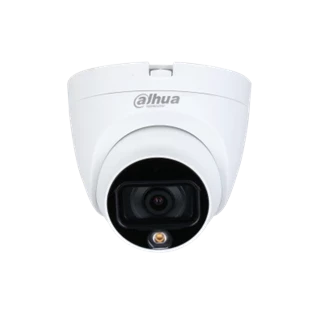 HDW_1509TLQP_A_LED
