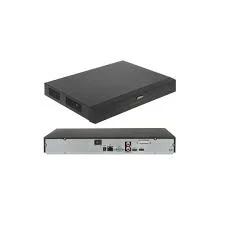 دستگاه ضبط داهوا مدل DHI-NVR4216-EI ۱۶ کانال