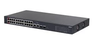 PFS4226_24ET_360