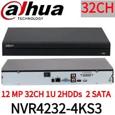 NVR4232_4KS3