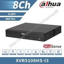 XVR5108HS_I3