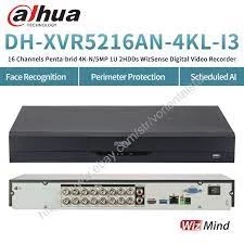 XVR5216AN_4KL_I3