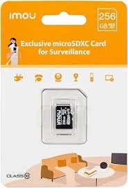 کارت حافظه 266 گیگ ایمو کلاس 10  S1