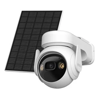 دوربین مداربسته آیمو مدل IPC-K9EP-3T0TE-EU کیفیت ۳ مگاپیکسل اسپید دام