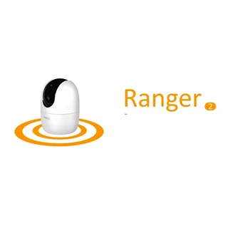 IMOU Ranger2 3M
