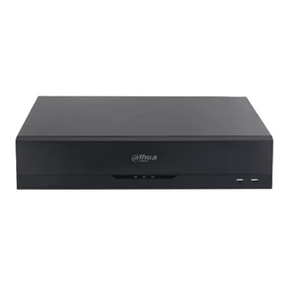 دستگاه ضبط تصویر دوربین داهوا مدل DH-NVR 5832-EI