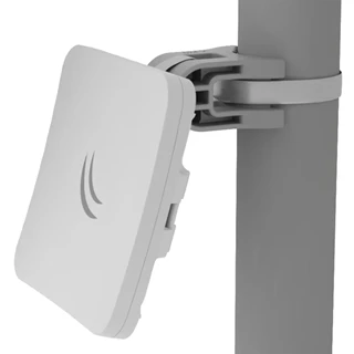 رادیو وایرلس میکروتیک SXTsq 5 AC کد RBSXTsqG-5acD