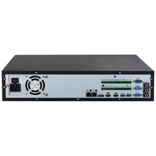 دستگاه ضبط داهوا مدل DH-NVR 5832-EI