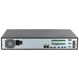 دستگاه ضبط داهوا مدل DH-NVR 5432-EI