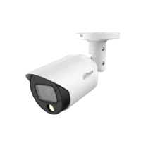 HFW_1509TP_A_LED