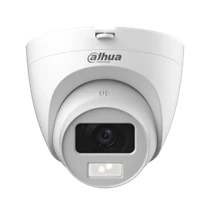 دوربین مدار بسته داهوا مدل DH-HAC-HDW1200CLQP-IL-A کیفیت ۲ مگاپیکسل