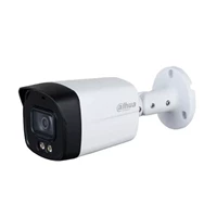دوربین مداربسته دهوا مدل -DH-HFW1209TLMP-LED-A