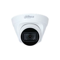 دوربین مداربسته داهوا مدل DH-IPC-HDW1230T1-A-S5