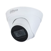HDW_1230T1