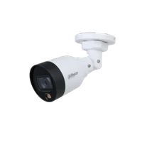 HFW_1439S1_A_LED