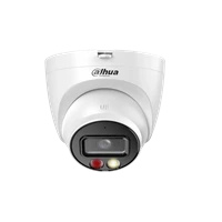  دوربین مداربسته داهوا مدل DH-IPC-HDW2449T-S-IL