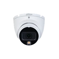 دوربین مداربسته داهوا مدل DH_HDW_1200TLMP_IL_A