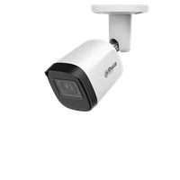 دوربین مداربسته داهوا مدل DH-HAC-B2A21P-U 