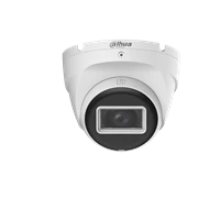 دوربین مداربسته داهوا مدل DH-HAC-T2A21P-U 