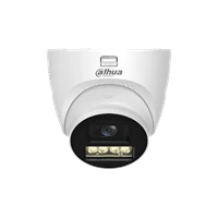 دوربین مداربسته داهوا مدل DH_HDW_1200TQP_IL_T