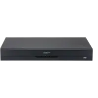 دستگاهXVR  داهوا مدل DH-XVR5216AN-4KL-I3