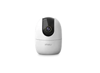 IMOU Ranger2 5M