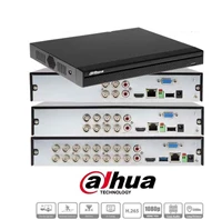 XVR5108HS_I3