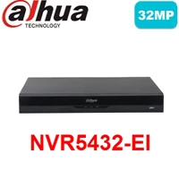 NVR5432_EI