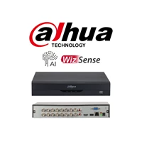 XVR5116HS_I3