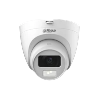 دوربین مدار بسته داهوا مدل DH-HAC-HDW1500CLQP-IL-A کیفیت 5 مگاپیکسل