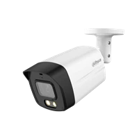 HFW_1509TLMP_LED