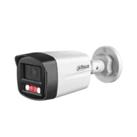 دوربین مداربسته داهوا HFW1439TL1-A-IL