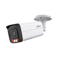 دوربین مداربسته داهوا مدل IPC_HFW2849T-AS_IL