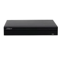   DH-NVR 4108HS-4KS3 دستگاه داهوا