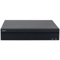 دستگاه ضبط داهوا مدل DH-NVR 5832-EI