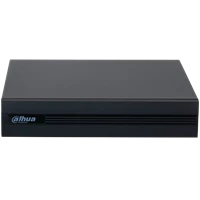  ضبط کننده ویدیویی داهوا مدل DH-XVR1B08-I