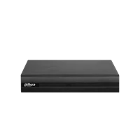 دستگاه ضبط  داهوا  -DH-XVR1B16