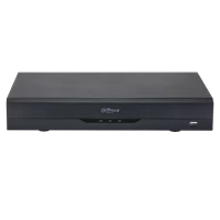 ضبط کننده ویدیویی داهوا مدل DH XVR5104HS 4KL I3